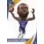 Draymond Green - Golden State Warriors