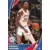 Dwight Howard - Philadelphia 76ers