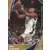 Eric Bledsoe - New Orleans Pelicans