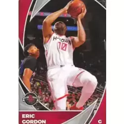 Eric Gordon - Houston Rockets