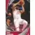 Eric Gordon - Houston Rockets