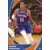 Frank Ntilikina - New York Knicks