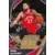 Fred VanVleet - Toronto Raptors