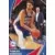 Furkan Korkmaz - Philadelphia 76ers
