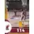 Game 2 - Anthony Davis1 - NBA Finals 2020