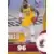 Game 4 - LeBron James2 - NBA Finals 2020
