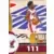 NBA  2020-2021 - Game 6 - Jimmy Butler1 - NBA Finals 2020