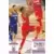 Giannis Antetokounmpo - ALL STAR 2020 Chicago - Team Giannis
