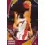 Goran Dragić - Miami Heat