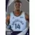 NBA  2020-2021 - Gorgui Dieng - Memphis Grizzlies