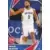 Jahlil Okafor - Detroit Pistons