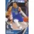 Jalen Brunson - Dallas Mavericks