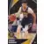 Jamal Murray - Denver Nuggets