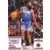 James Harden - ALL STAR 2020 Chicago - Team LeBron