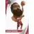 NBA  2020-2021 - James Harden - Houston Rockets