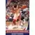 NBA  2020-2021 - James Harden - Season Highlights 2019-20
