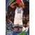NBA  2020-2021 - Jarrett Culver - Minnesota Timberwolves