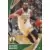 Jaylen Brown - Boston Celtics