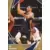 JJ Redick - New Orleans Pelicans