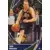 NBA  2020-2021 - Joe Ingles - Utah Jazz