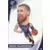 NBA  2020-2021 - Jonas Valančiūnas - Memphis Grizzlies