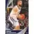 NBA  2020-2021 - Jonas Valančiūnas - Memphis Grizzlies