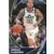 Jordan Clarkson - Utah Jazz