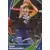 Juan Hernangómez - Minnesota Timberwolves