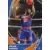 Julius Randle - New York Knicks