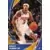 Kelly Oubre Jr. - Golden State Warriors