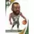Kemba Walker - Boston Celtics