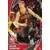 Kevin Huerter - Atlanta Hawks