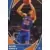 Kevin Knox II - New York Knicks