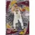 Kevin Love - Cleveland Cavaliers