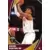 Kevin Porter Jr. - Cleveland Cavaliers