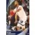 NBA  2020-2021 - Kyle Anderson - Memphis Grizzlies