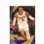 NBA  2020-2021 - Kyle Kuzma - Los Angeles Lakers