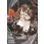 Kyrie Irving - Brooklyn Nets