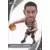 LaMarcus Aldridge - San Antonio Spurs
