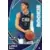 LaMelo Ball - Charlotte Hornets