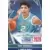 LaMelo Ball - DRAFT 2020