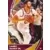 NBA  2020-2021 - Larry Nance Jr. - Cleveland Cavaliers