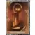 Larry O'Brien Trophy - NBA Finals 2020