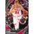 Lauri Markkanen - Chicago Bulls