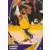 NBA  2020-2021 - LeBron James - Los Angeles Lakers