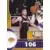 NBA  2020-2021 - LeBron James1 - NBA Finals 2020