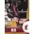 LeBron James2 - NBA Finals 2020