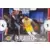 Los Angeles Lakers - Portland Trail Blazers - NBA Playoffs 2020 - Western Conference