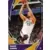 Marc Gasol - Los Angeles Lakers