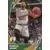Marcus Smart - Boston Celtics